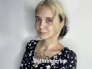 Blytheenderby