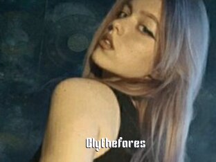 Blythefares