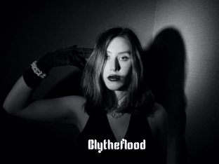 Blytheflood