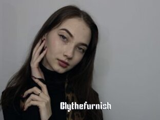 Blythefurnish