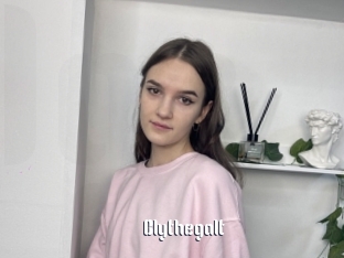Blythegalt