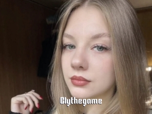 Blythegame