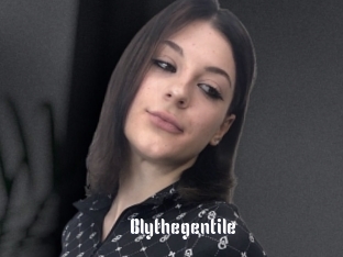 Blythegentile