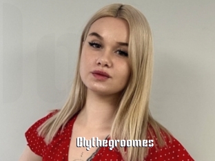 Blythegroomes