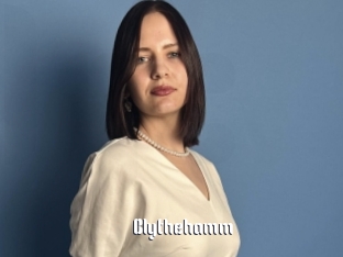 Blythehamm