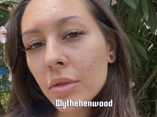 Blythehenwood