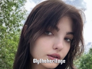 Blytheheritage
