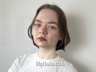 Blytheheston