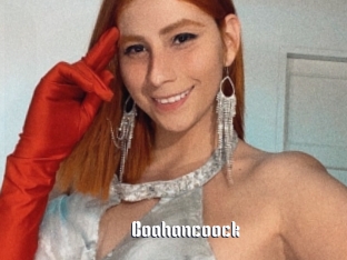 Boahancoock