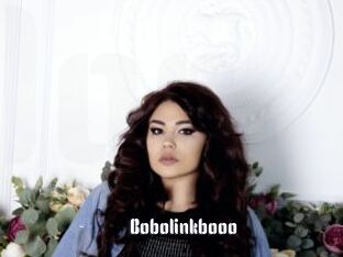 Bobolinkbooo