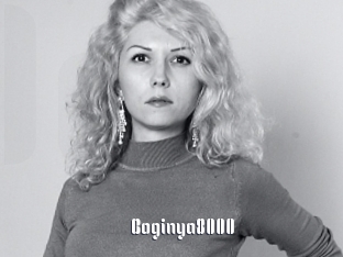 Boginya8000