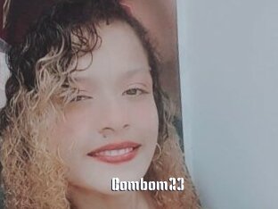 Bombom23