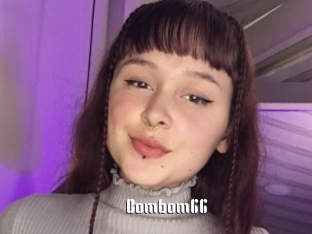 Bombom66