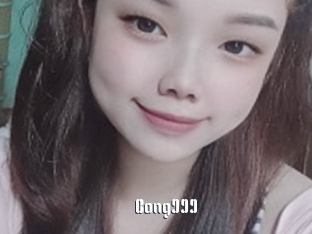 Bong999