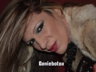 Boniebotox
