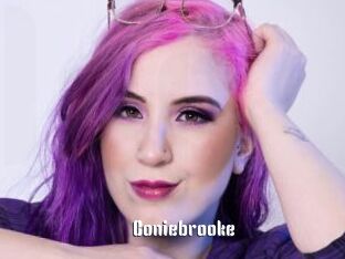 Boniebrooke