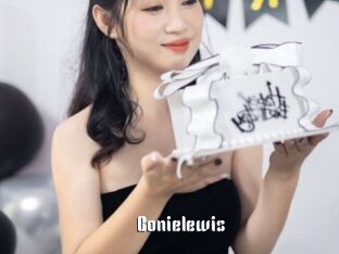Bonielewis