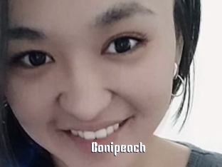 Bonipeach