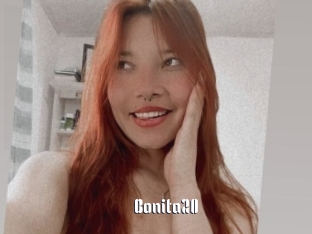 Bonita20