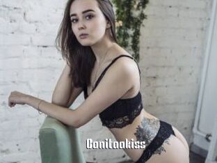 Bonitaakiss
