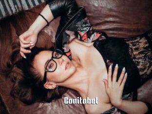Bonitabet