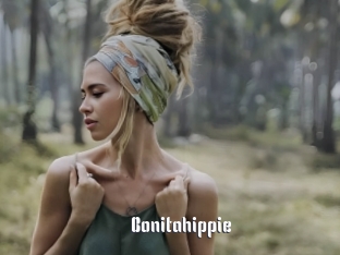 Bonitahippie