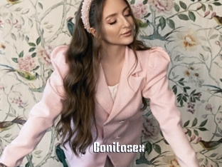 Bonitasex