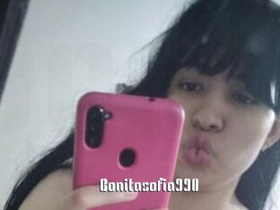 Bonitasofia990