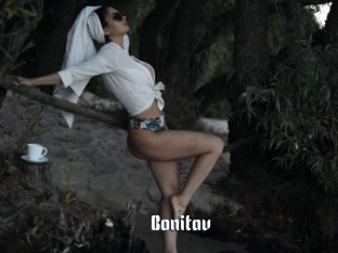 Bonitav