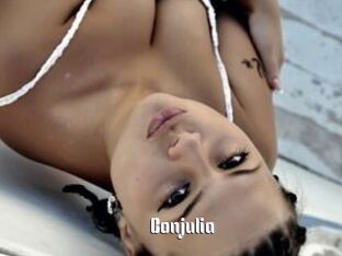 Bonjulia