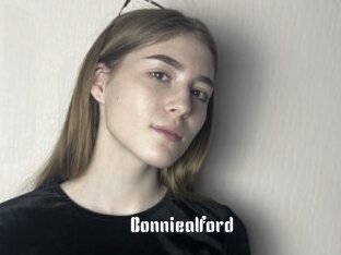 Bonniealford