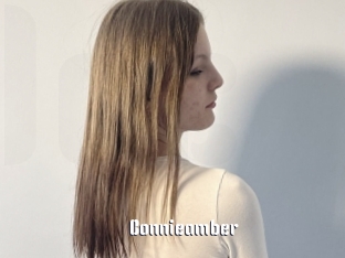Bonnieamber