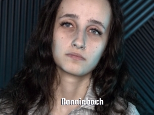 Bonniebach