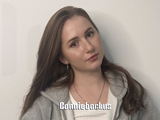 Bonniebarkus