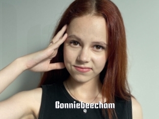 Bonniebeecham