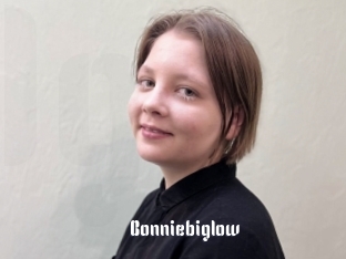 Bonniebiglow