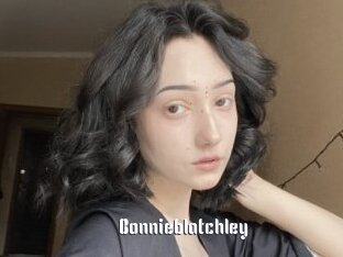 Bonnieblatchley