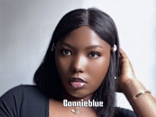 Bonnieblue
