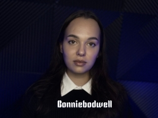 Bonniebodwell