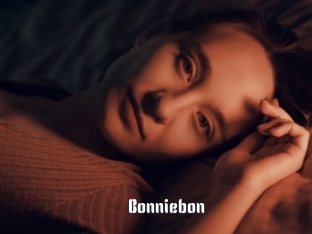 Bonniebon