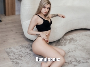 Bonniebons