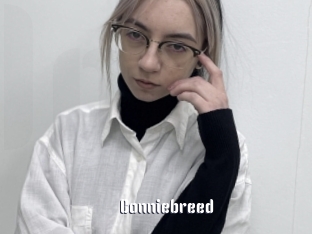 Bonniebreed