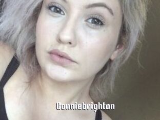Bonniebrighton