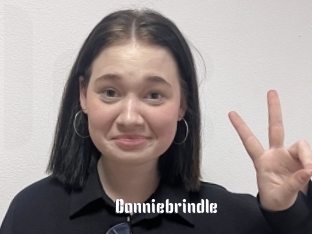 Bonniebrindle