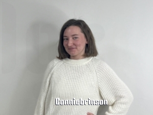 Bonniebrinson