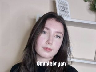 Bonniebryan