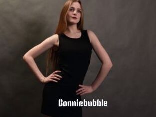 Bonniebubble