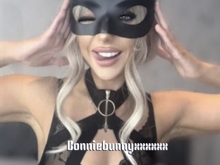 Bonniebunnyxxxxxx