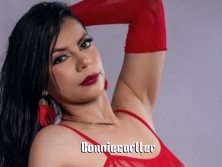 Bonniecartter