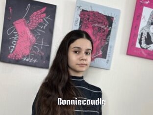 Bonniecaudle